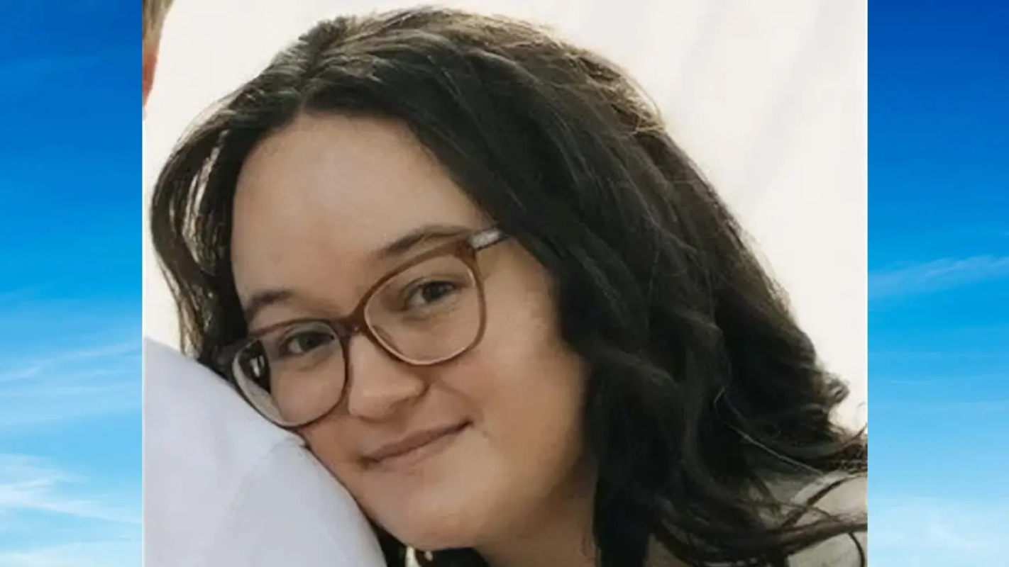 Wedding refund for Katelyn