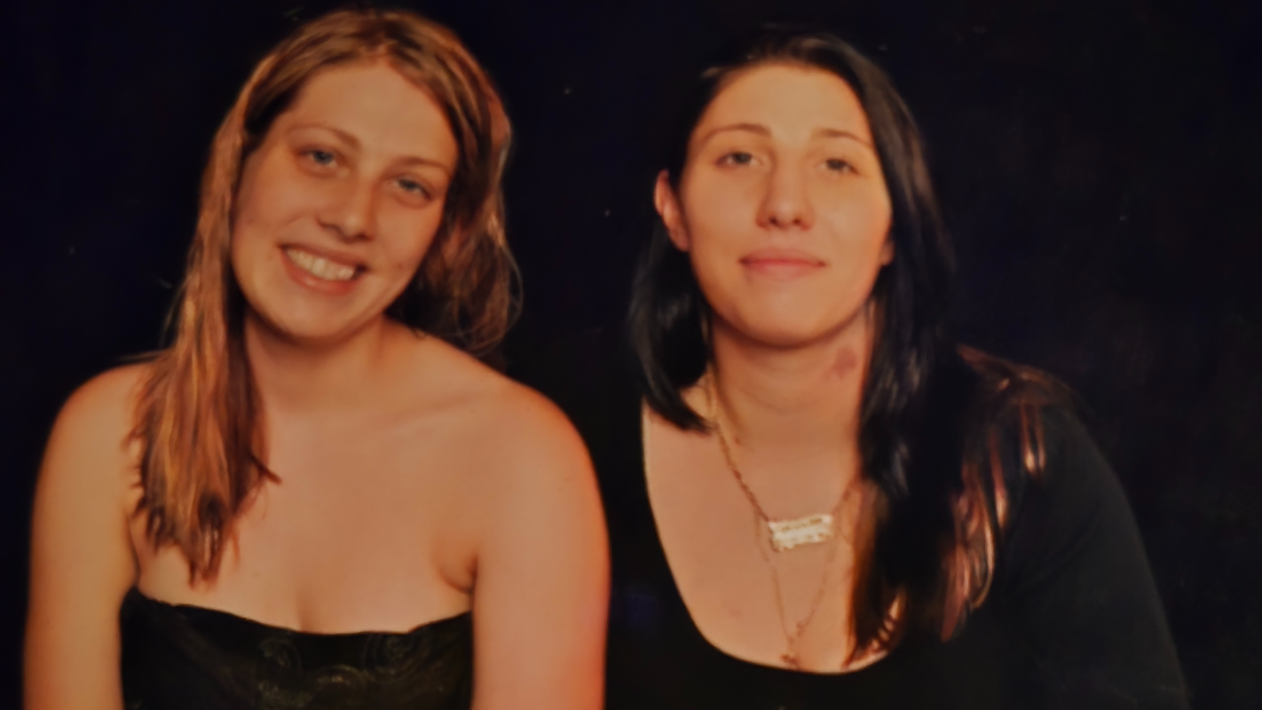 Help us celebrate a life gone too soon