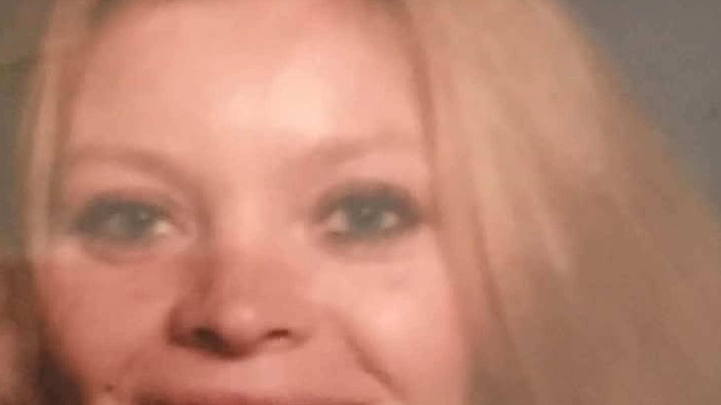 Cremation & Celebration of life