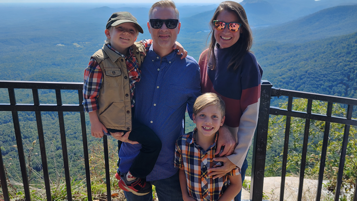 Organ Transplant Support