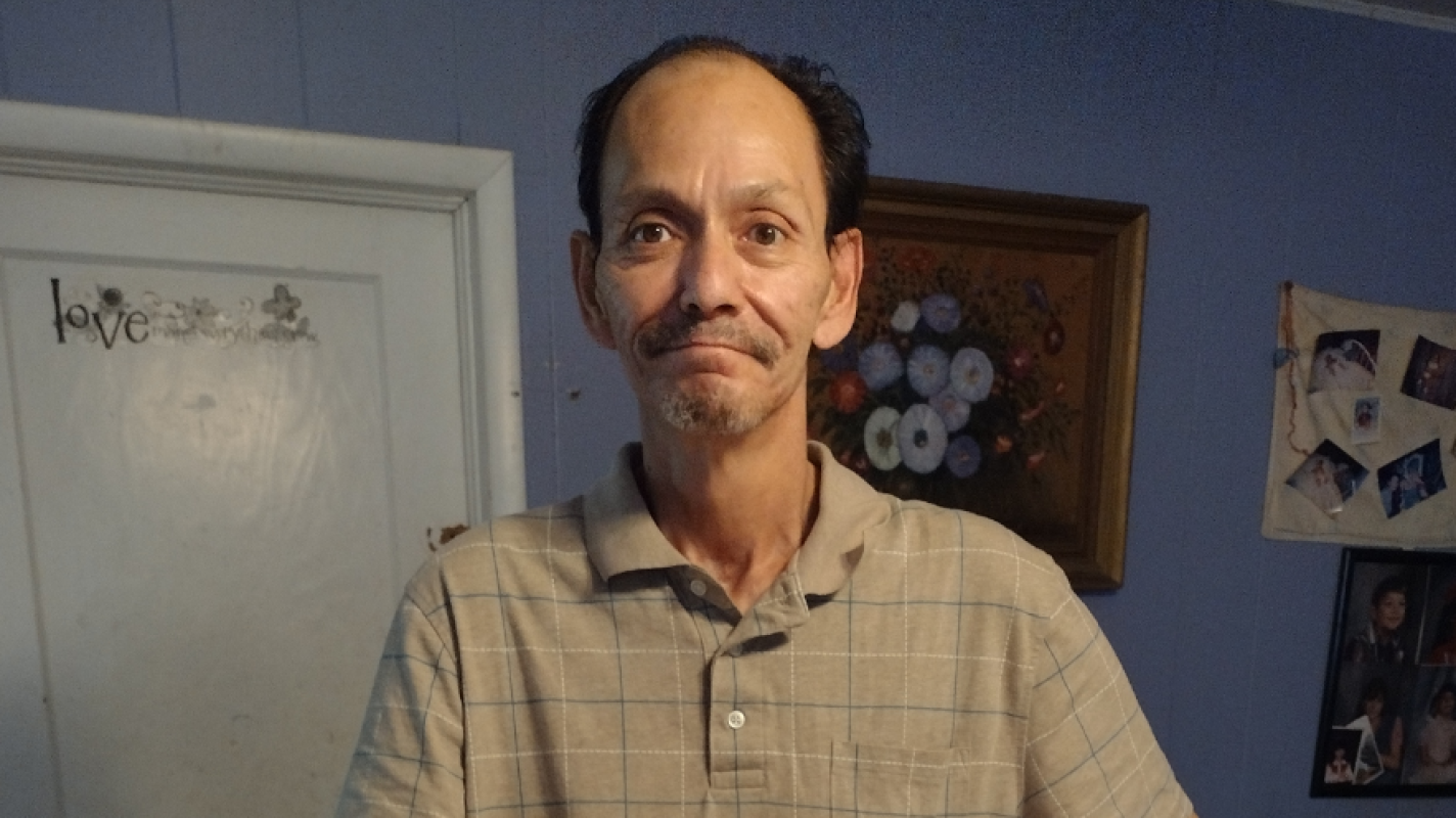 Funeral expenses for unexpected passing of my dad