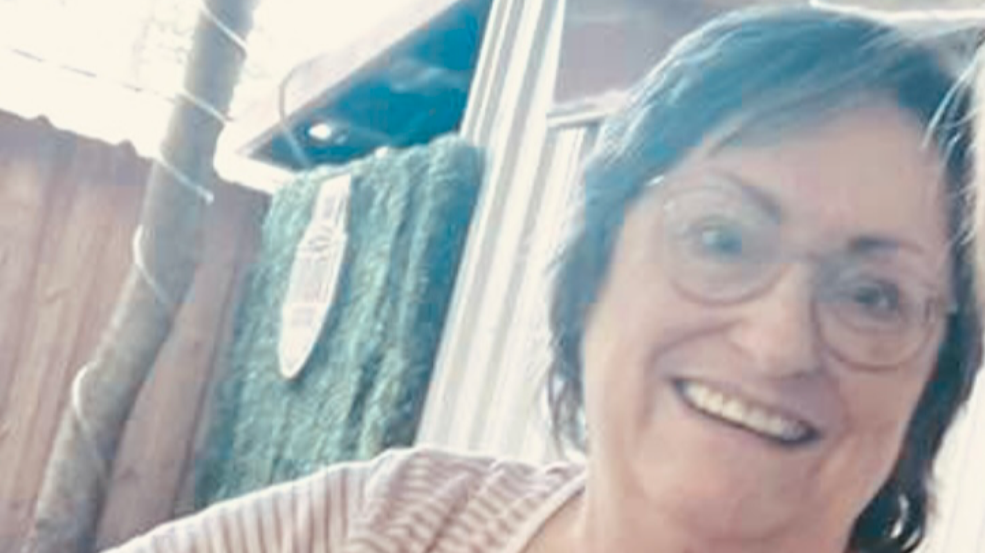 Kathy Morris (Berry) Assistance Fund