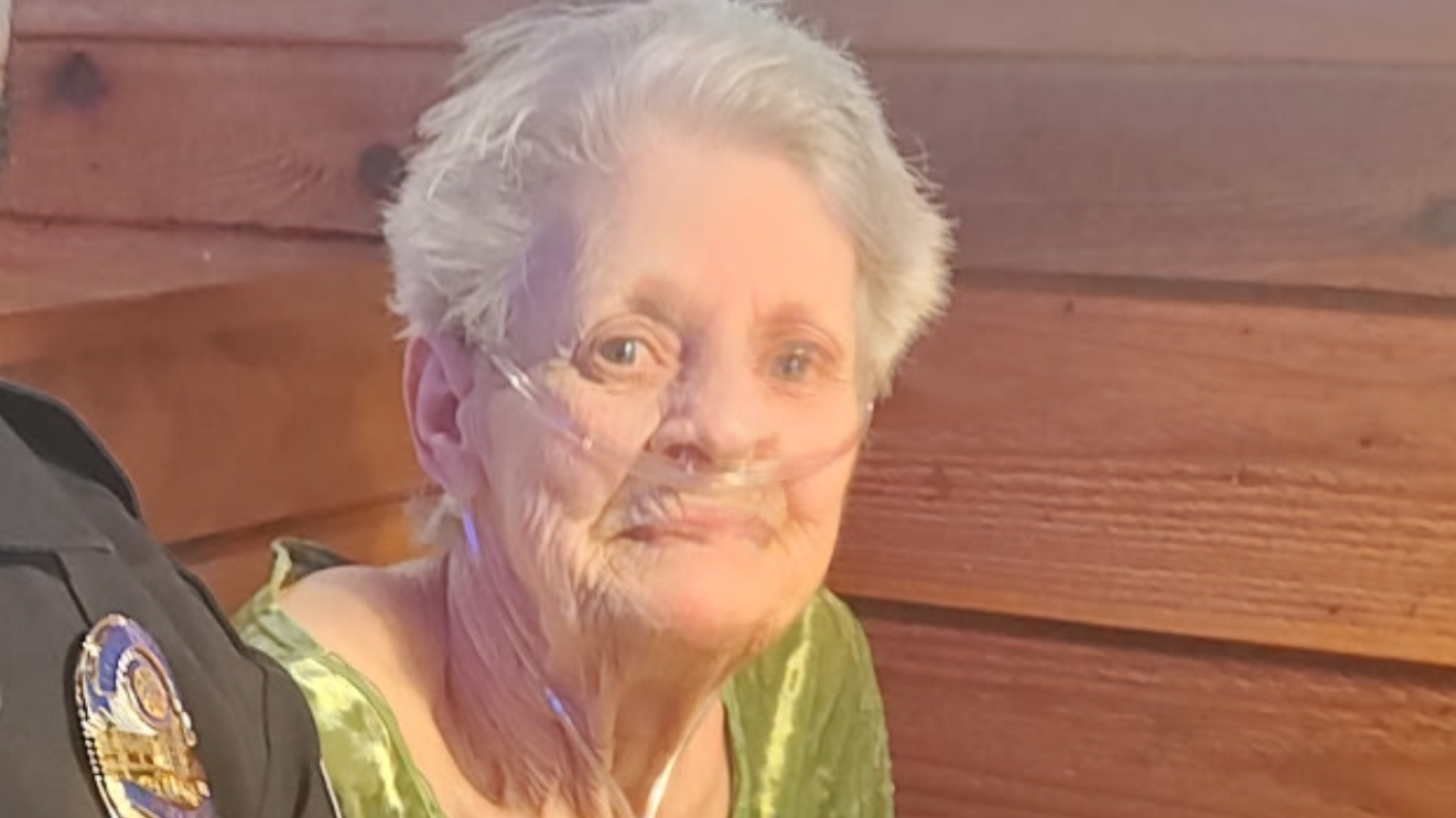 Help support Bobbie’s Cancer Treatment