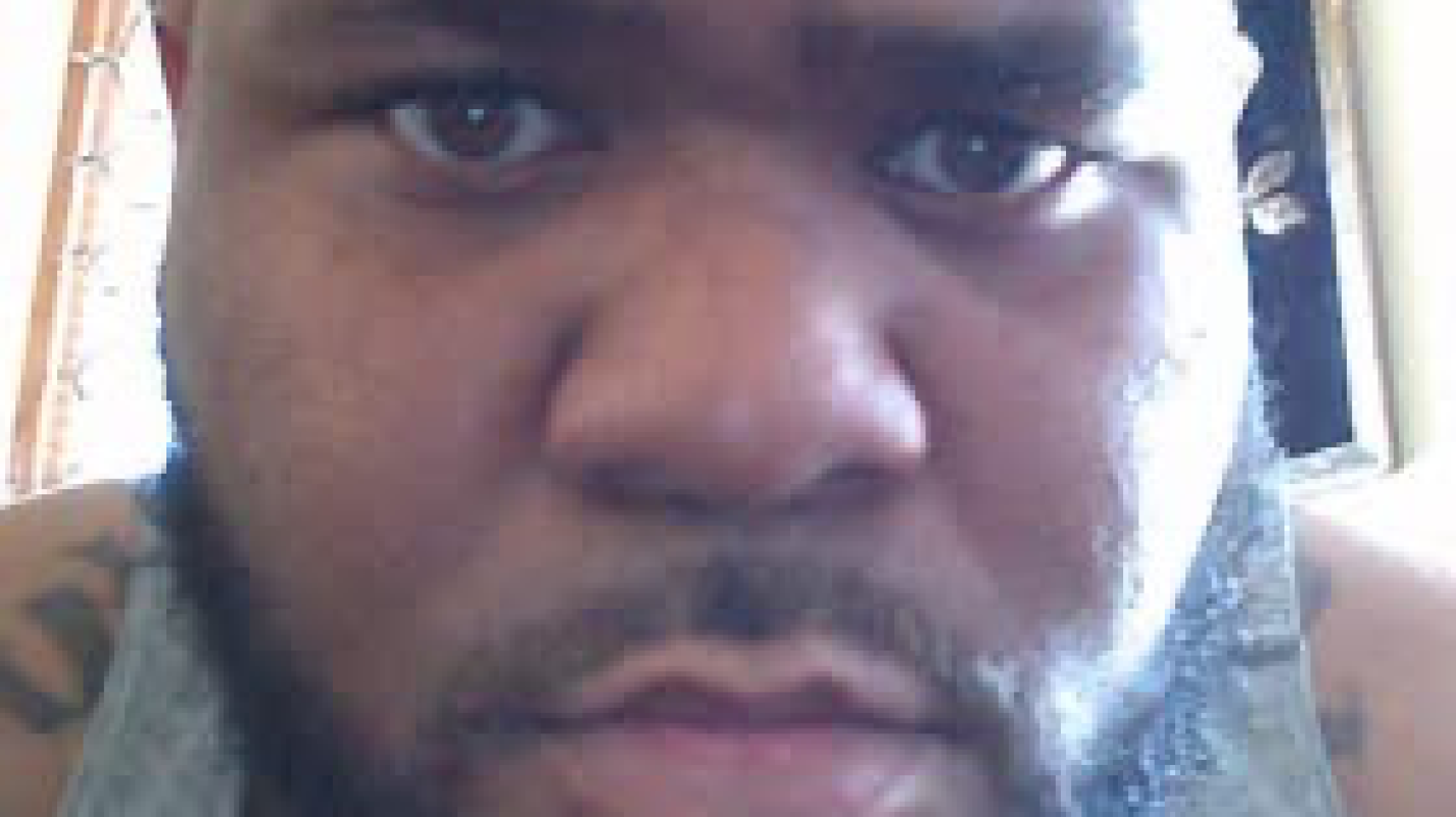 CJ’s Funeral arrangements