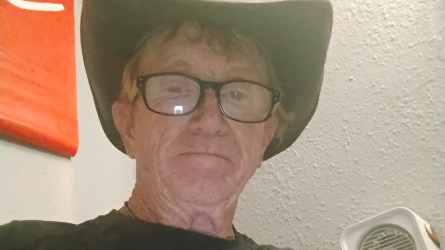 I have stage 4 prostate cancer and i need some help!