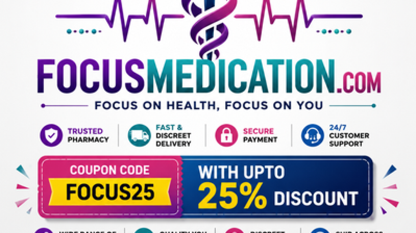 Order Adderall Online Secure USA Pay With Wallet