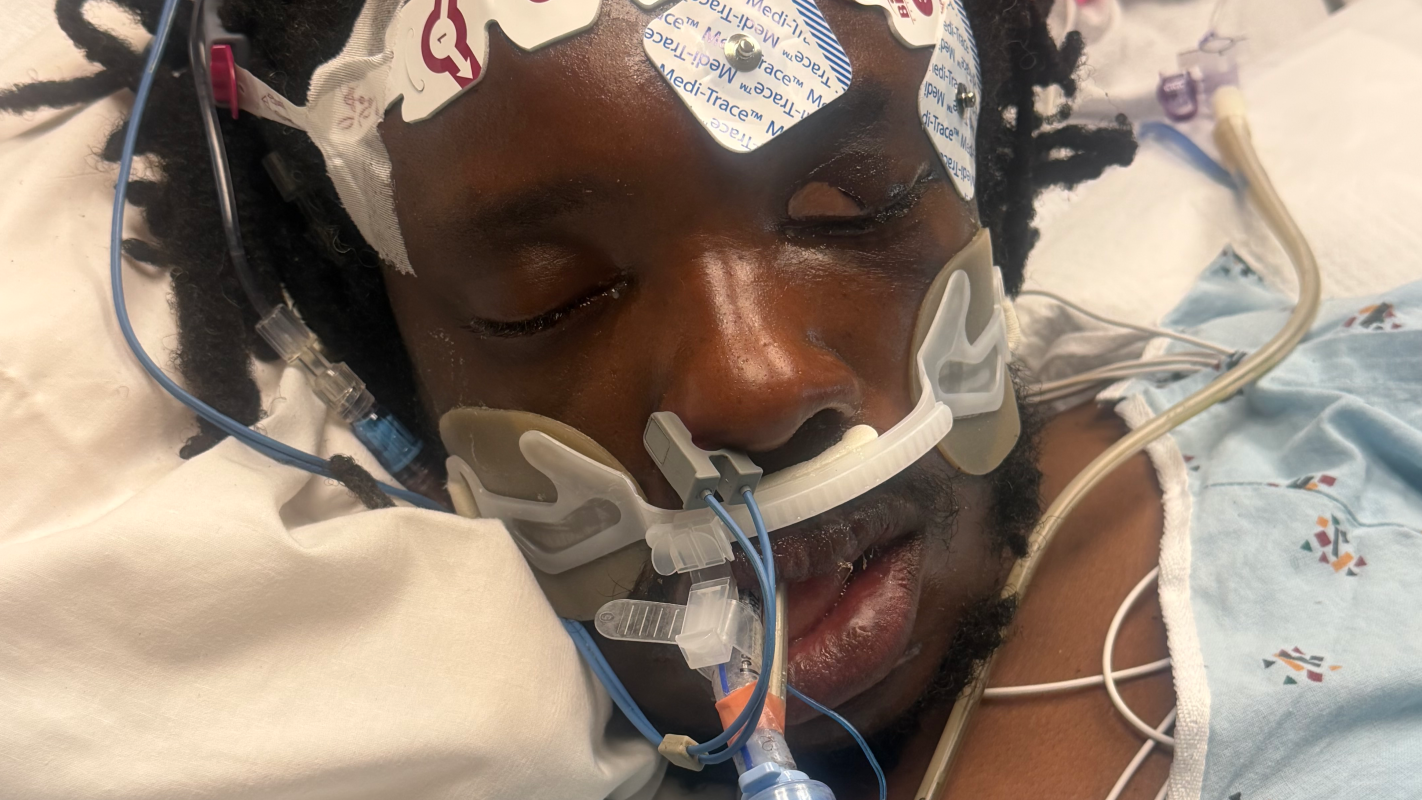 Hospital Medical Bills support