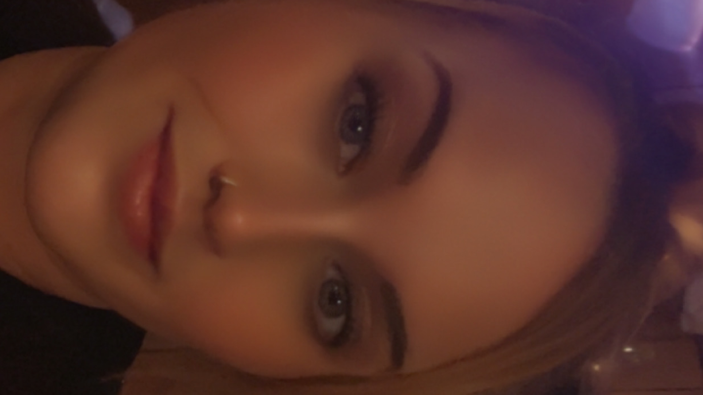 Help me have surgery to repair hole in my stomach