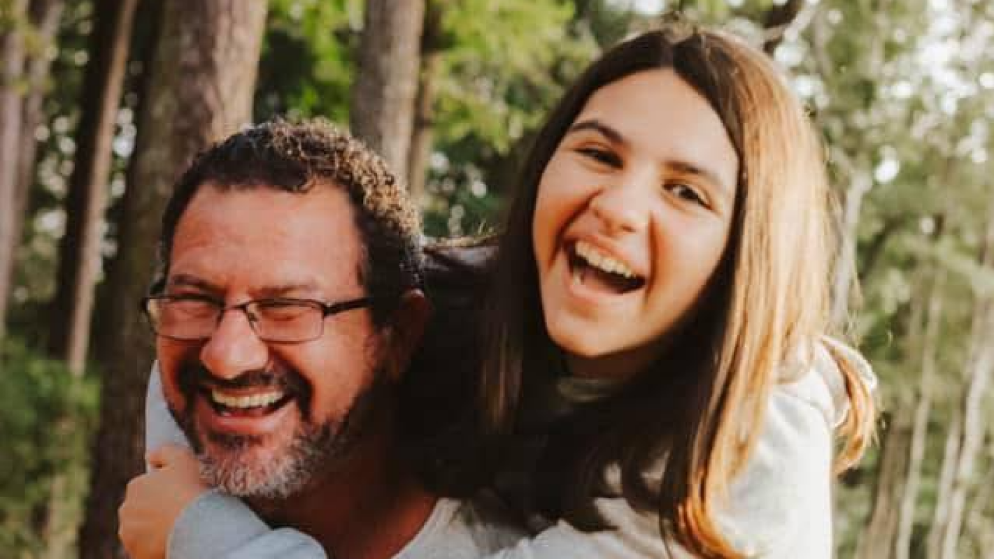 Gabrielle Currid Memorial Scholarship