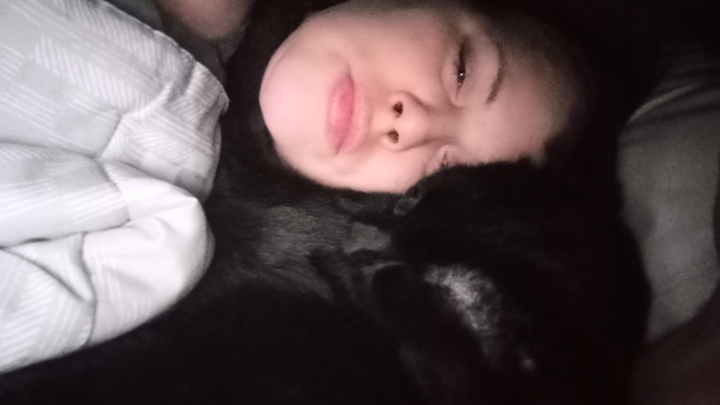 Help With Homelessness