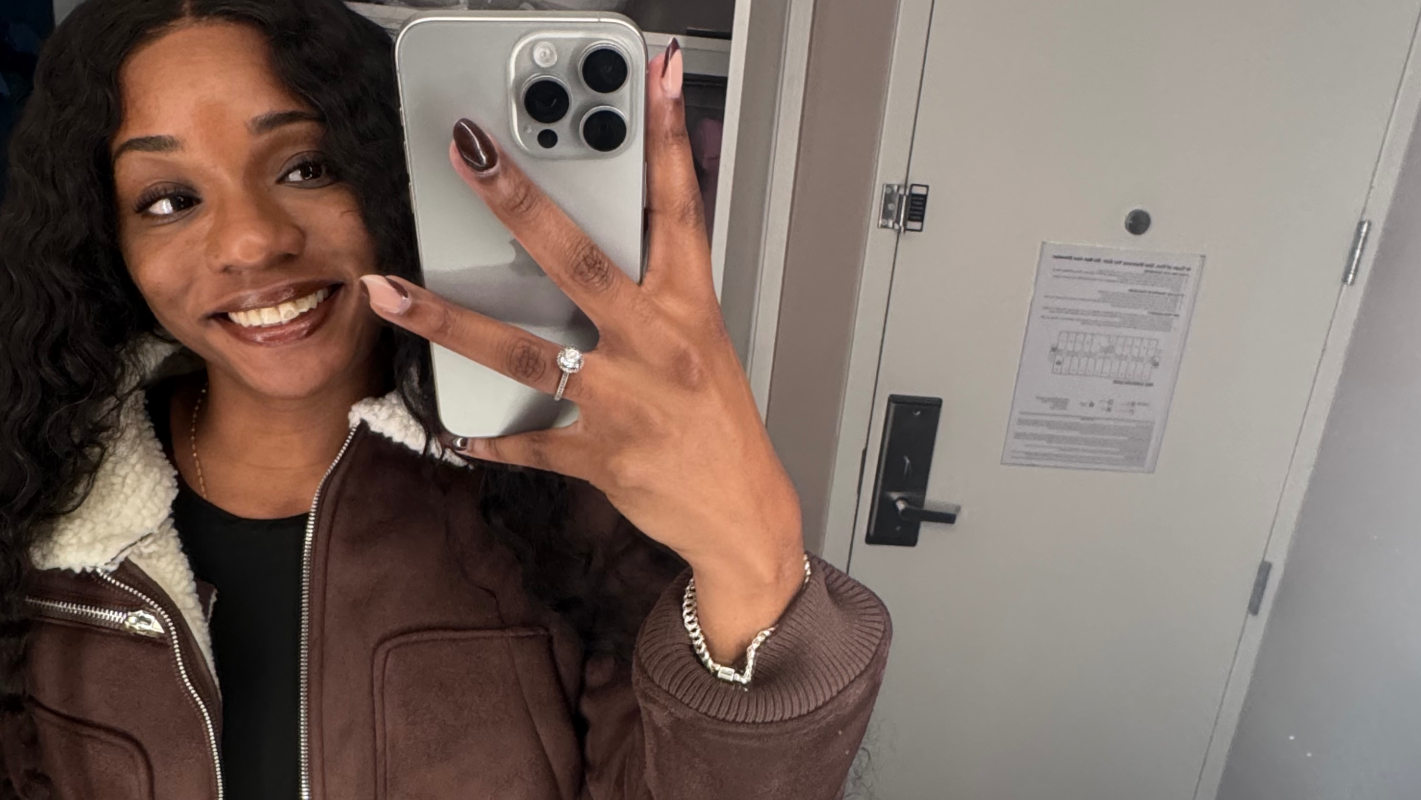 Breast Tumor Removal