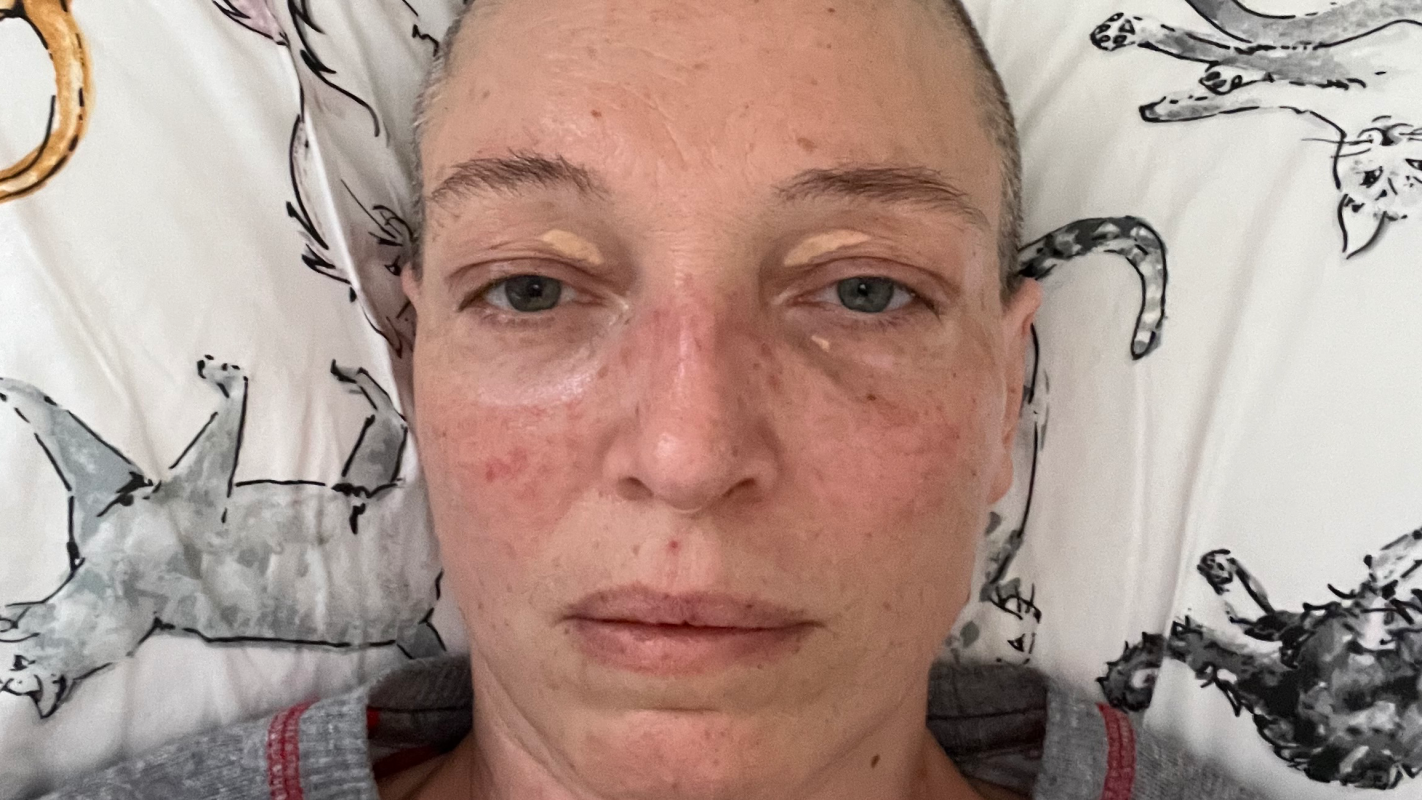 Medical to Mayo Clinic