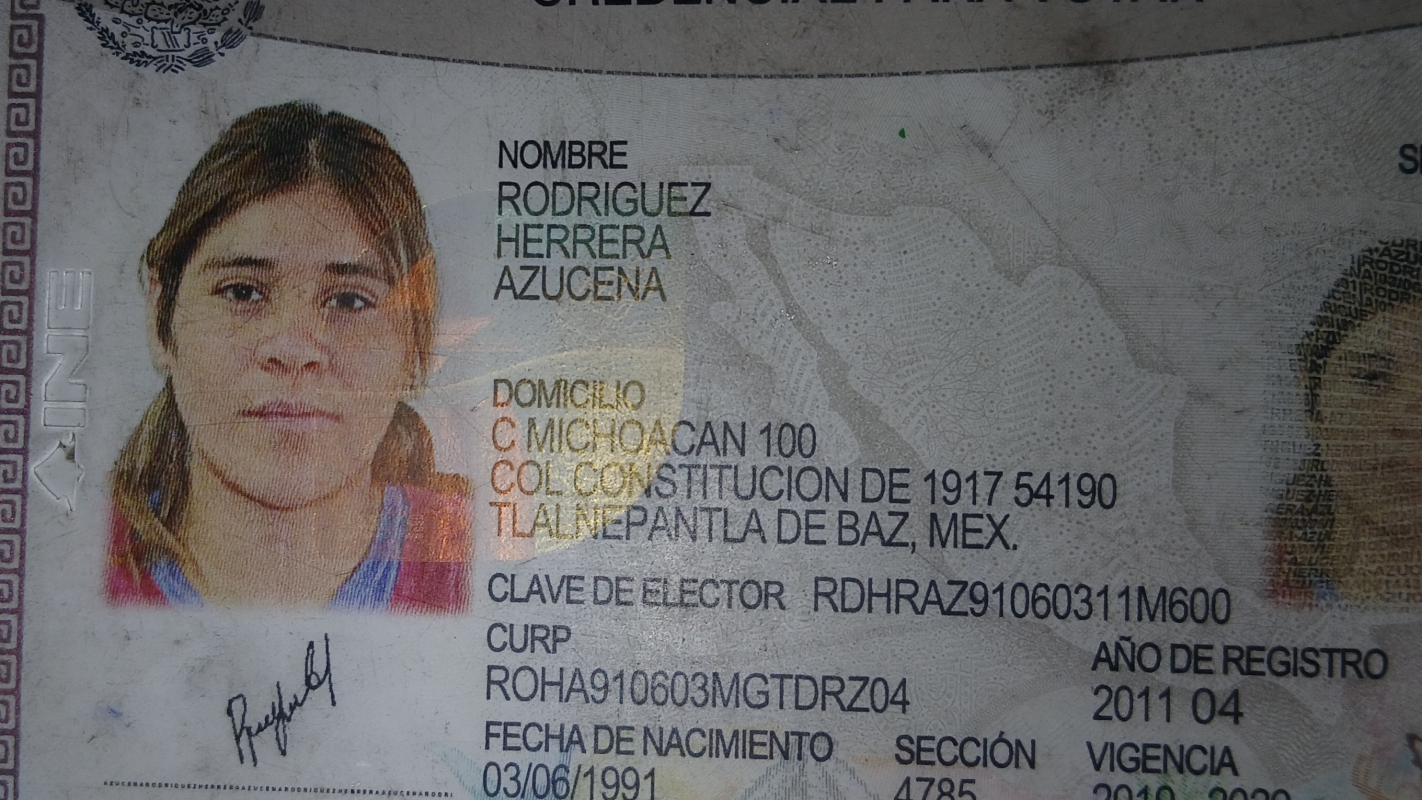 De medicamentos