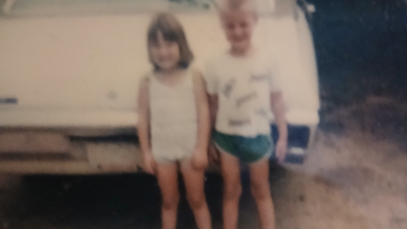 Funeral expenses and food