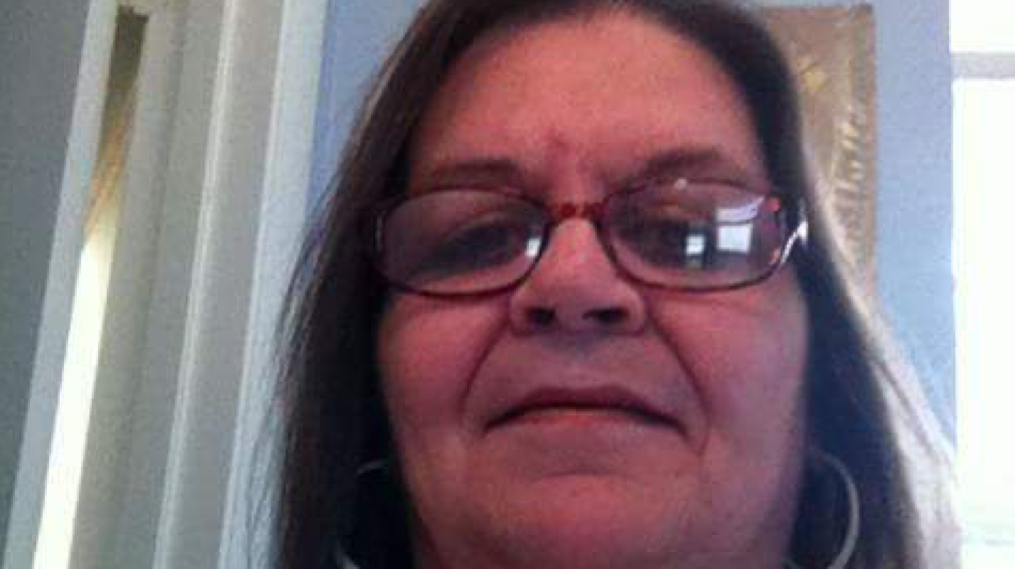 My mothers funeral expenses