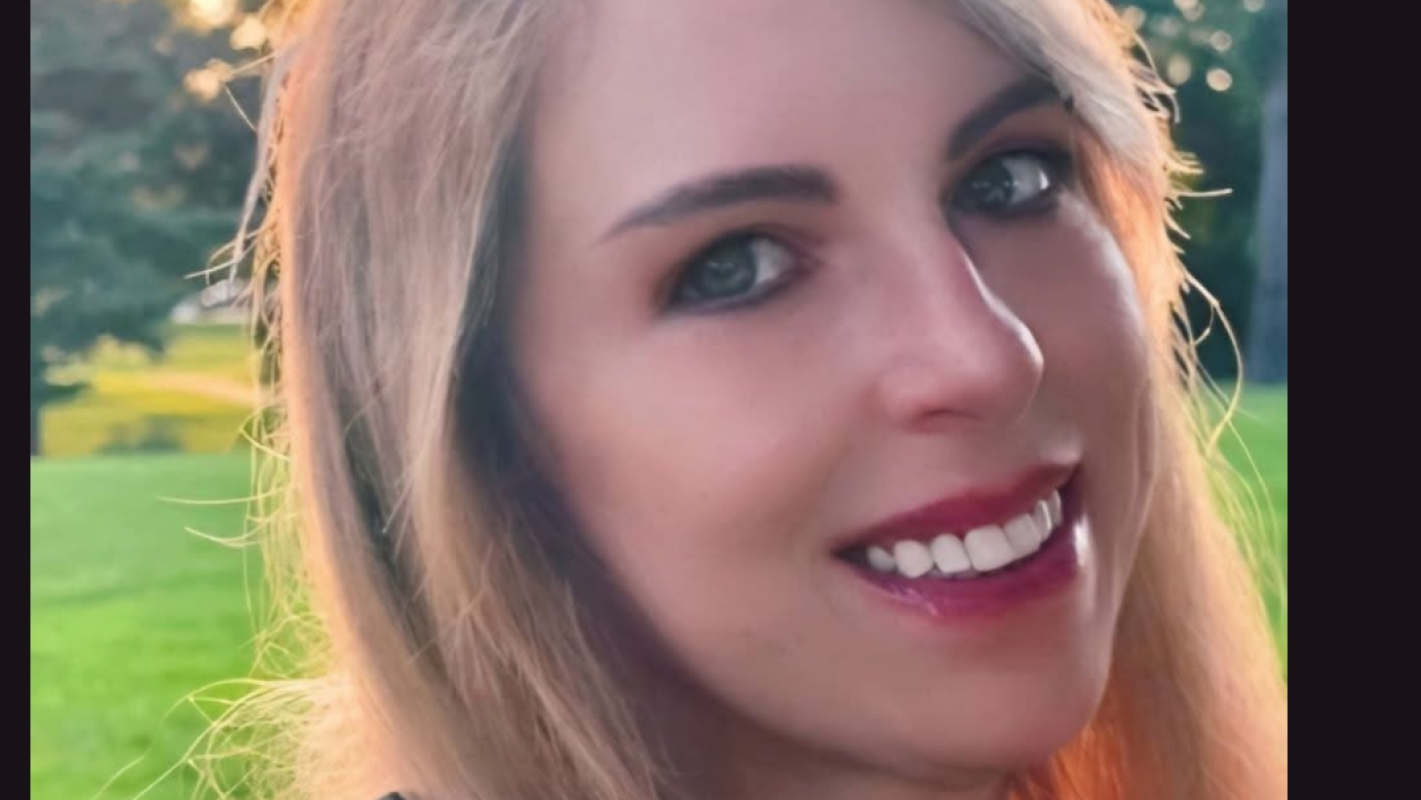 Foundation First: Health, Home, and Mobility