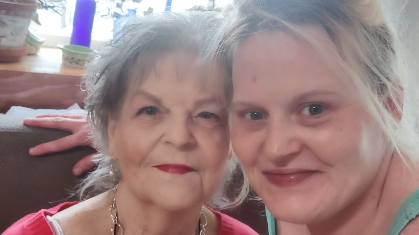 Marcia Elaine Ivey funeral costs