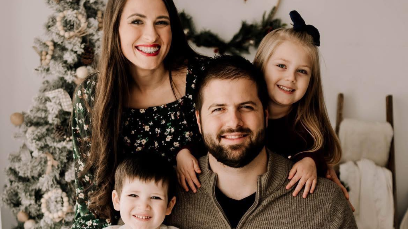 Scott Heimann Memorable Funds