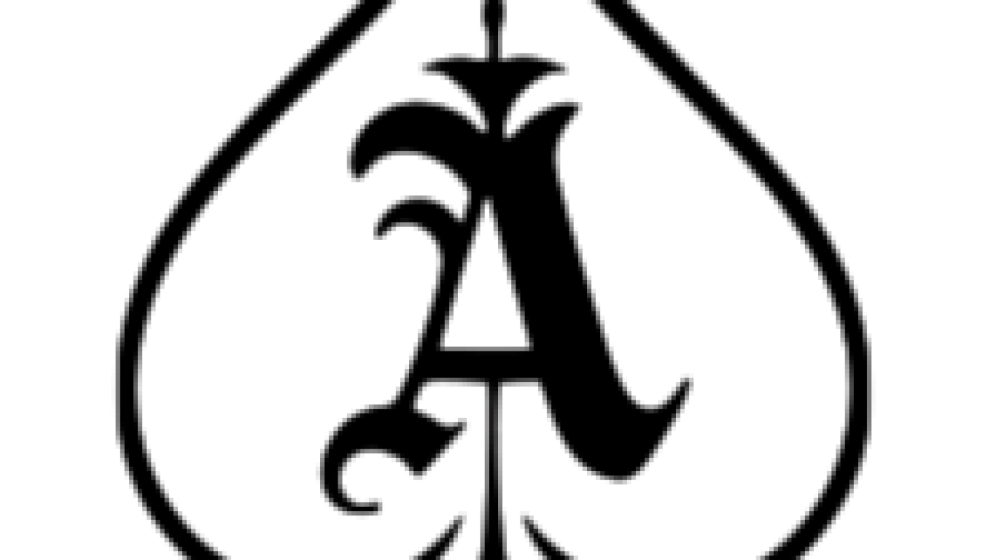 Ace of Spades Foundation