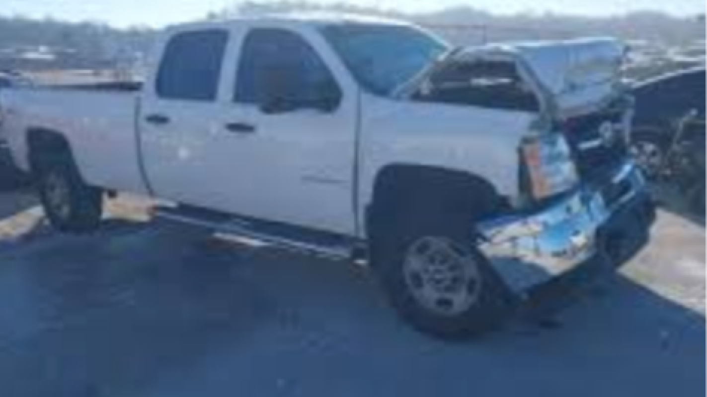 Medical assistance and transportation