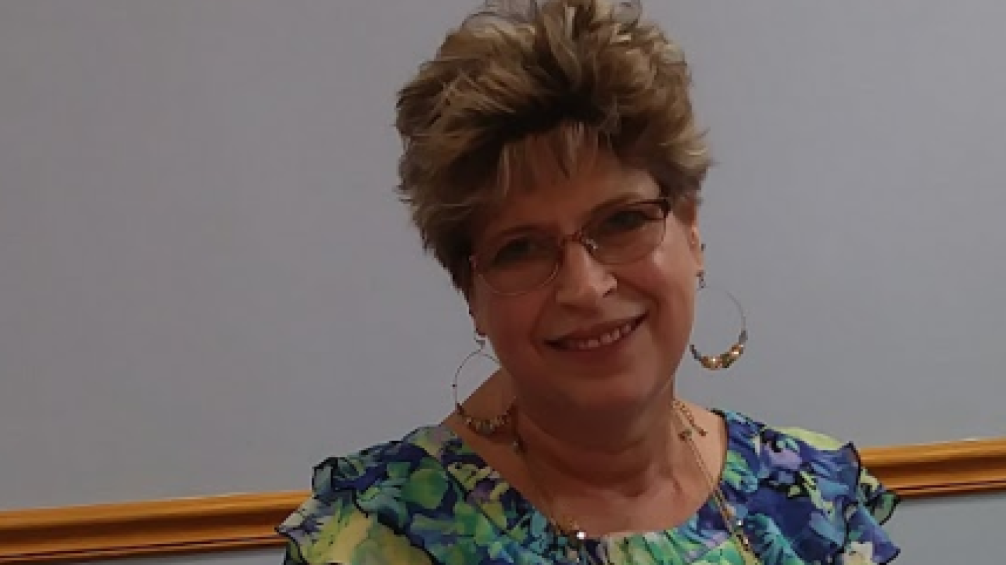 Help me lay my mother to rest.