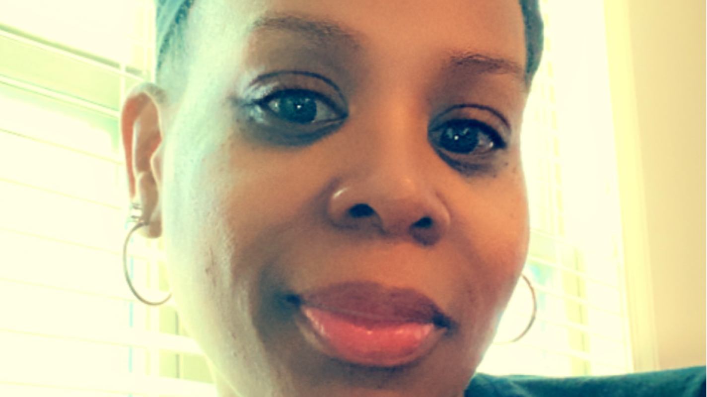 Help me Fight Colon Cancer