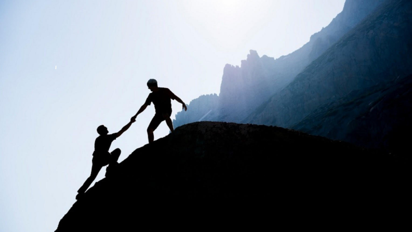 Help a Kind, Hardworking Friend Avoid Eviction and Rebuild