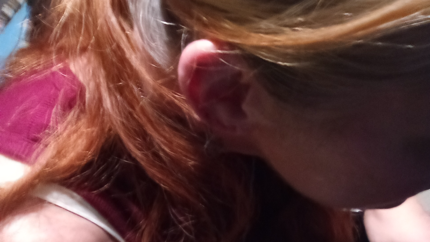 Marina Lewis Funeral