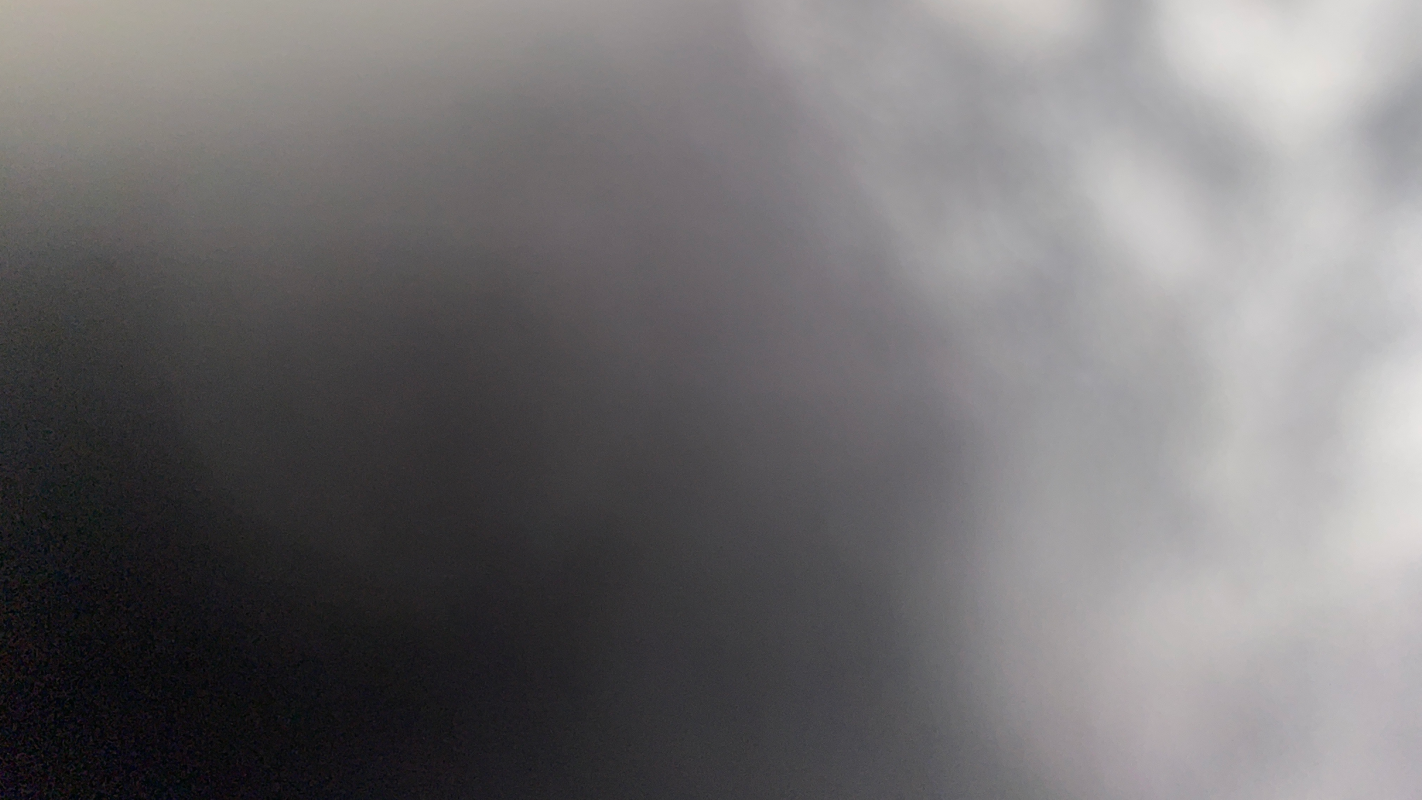 Help me buy food and shelter