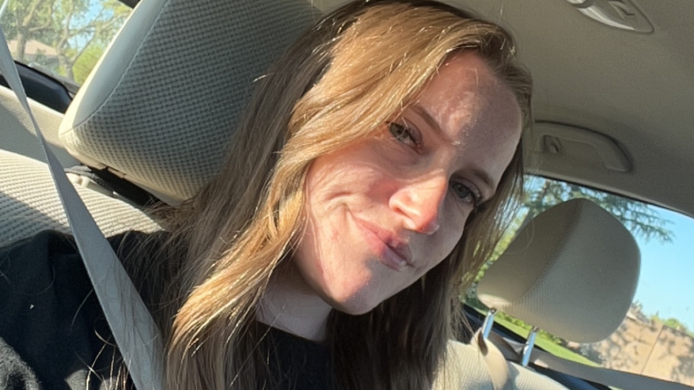 Bella’s surgery fund