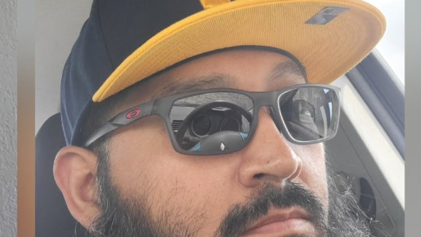 Daniel's stage 3 Cancer Treatment