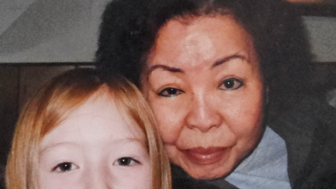 Funeral and Burial Costs