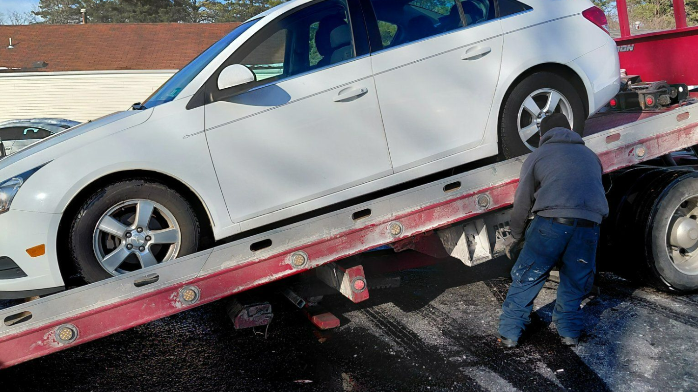 Help with car repairs and special dog food.  with allergies