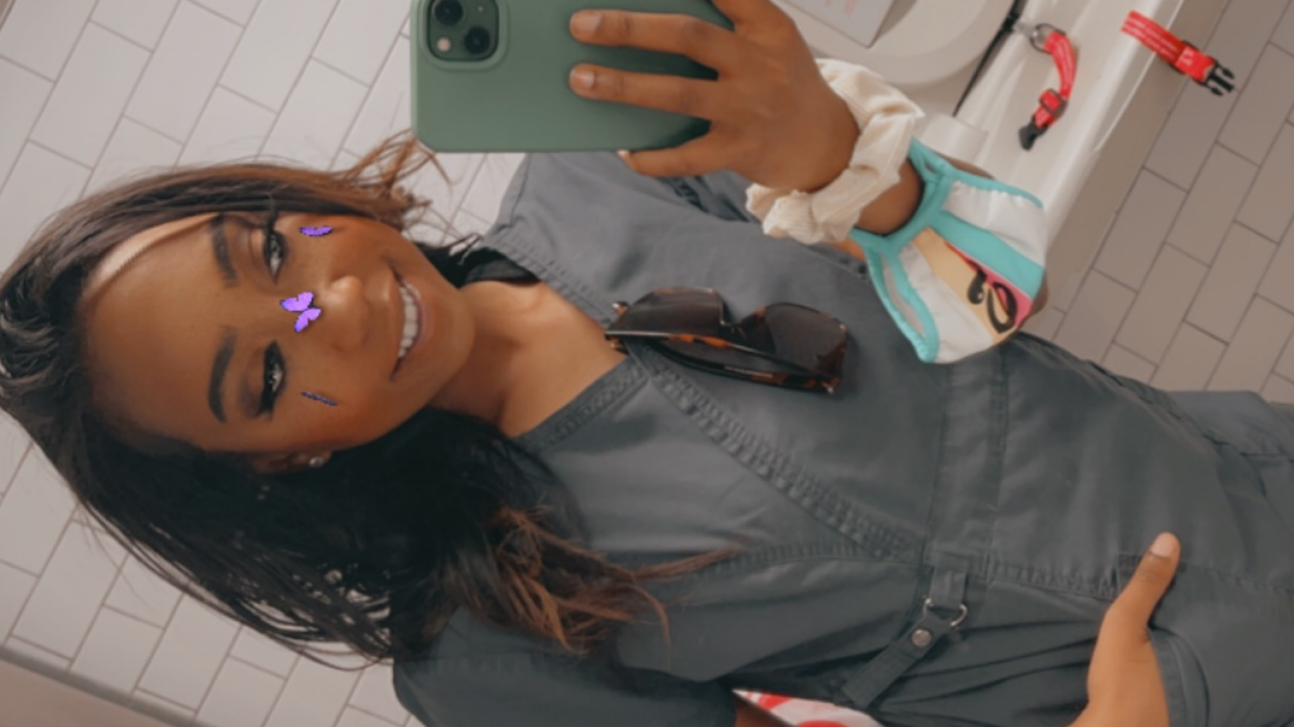 Future Psych Nurse
