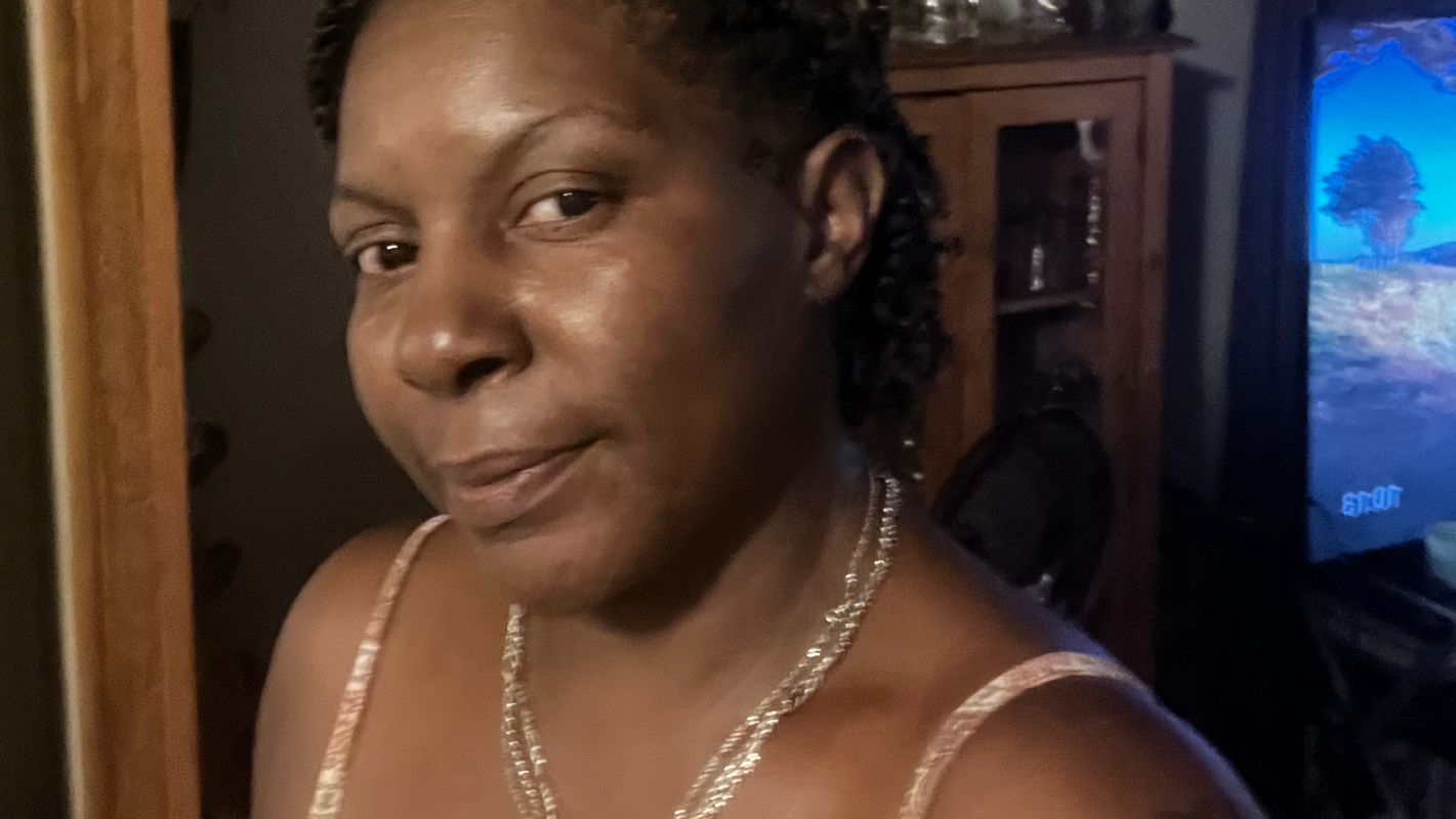 Help with every day living and expenses rent