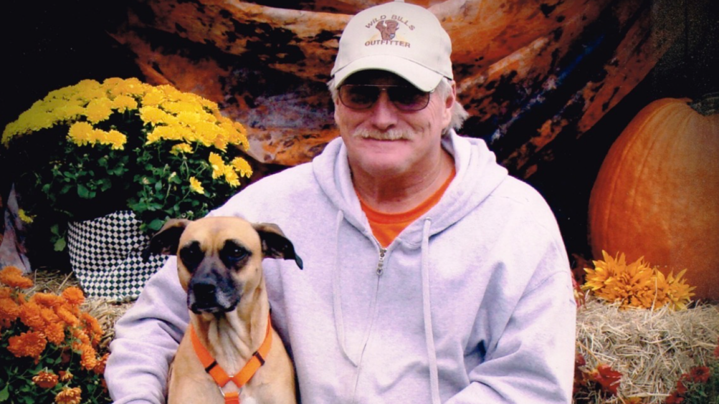 Dad’s Final Costs & Help Mom