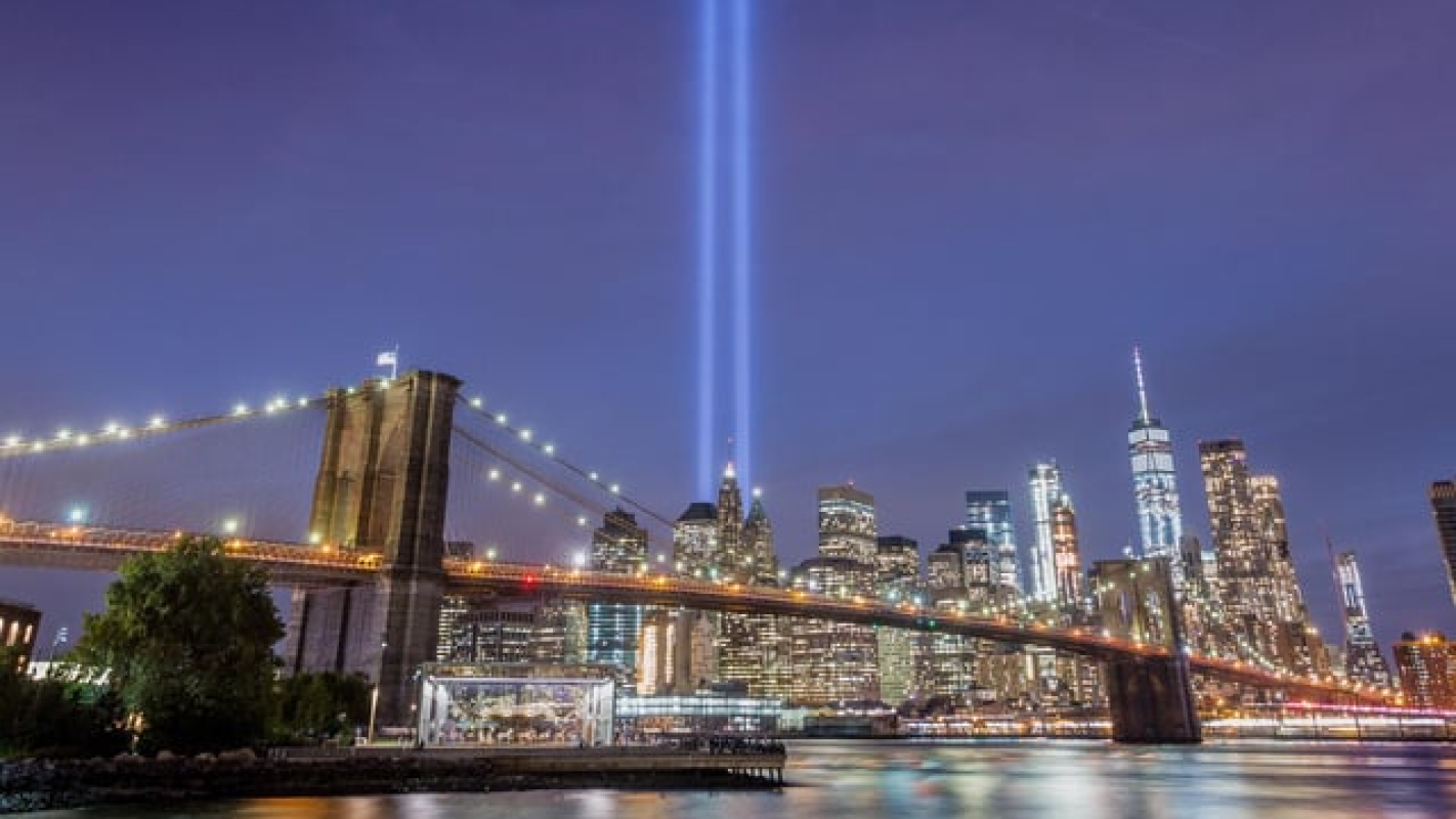 9-11 WTC survivor faces 10th back surgey, in dire need.