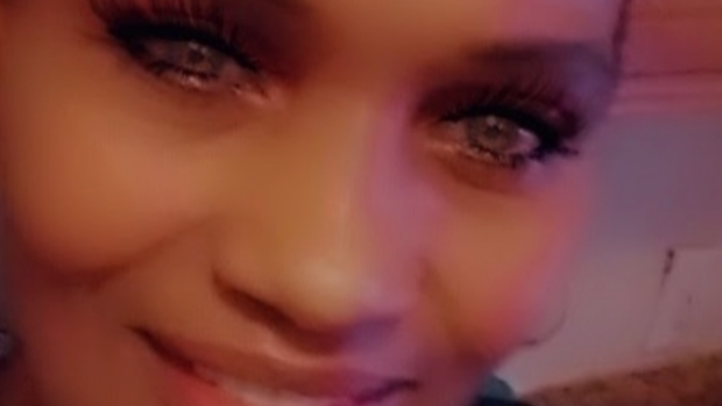 generator funds needed for a dear friend