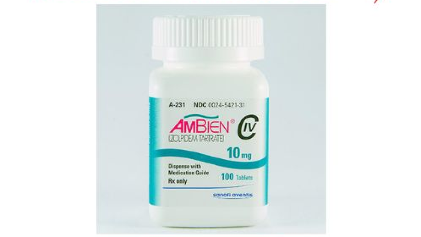 Buy Ambien Online Budget-Friendly Deal at medzcommerce