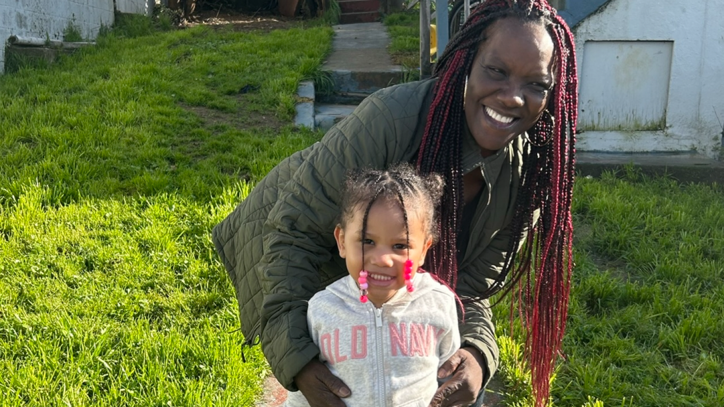 Karen Williams funeral expense