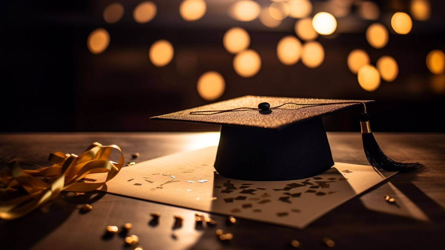 Finish My Education in Healthcare