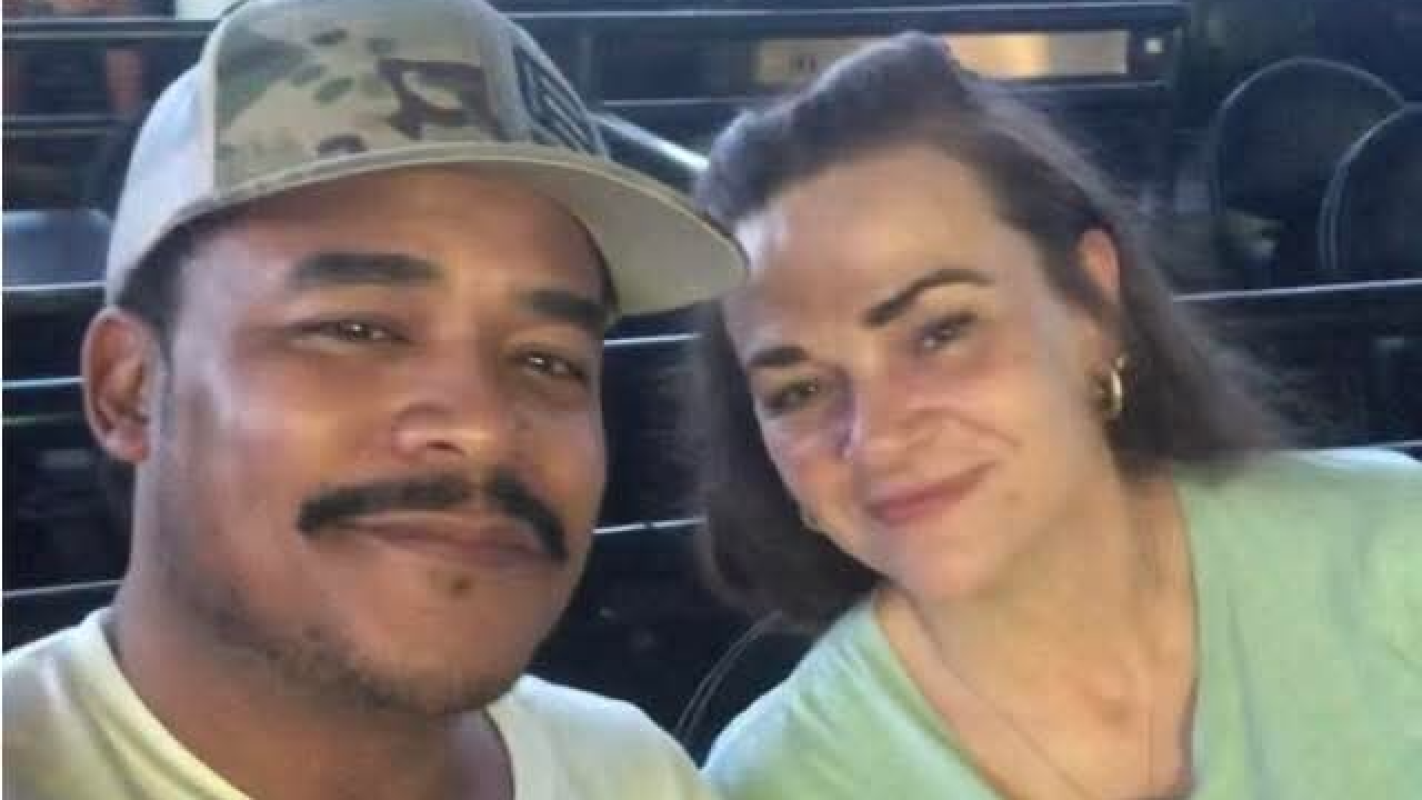 Adrian Harris cancer fund