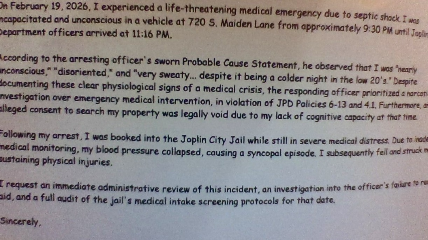ATTORNEY FEE & HELP GET JUSTICE FROM NEGLECTFUL POLICE