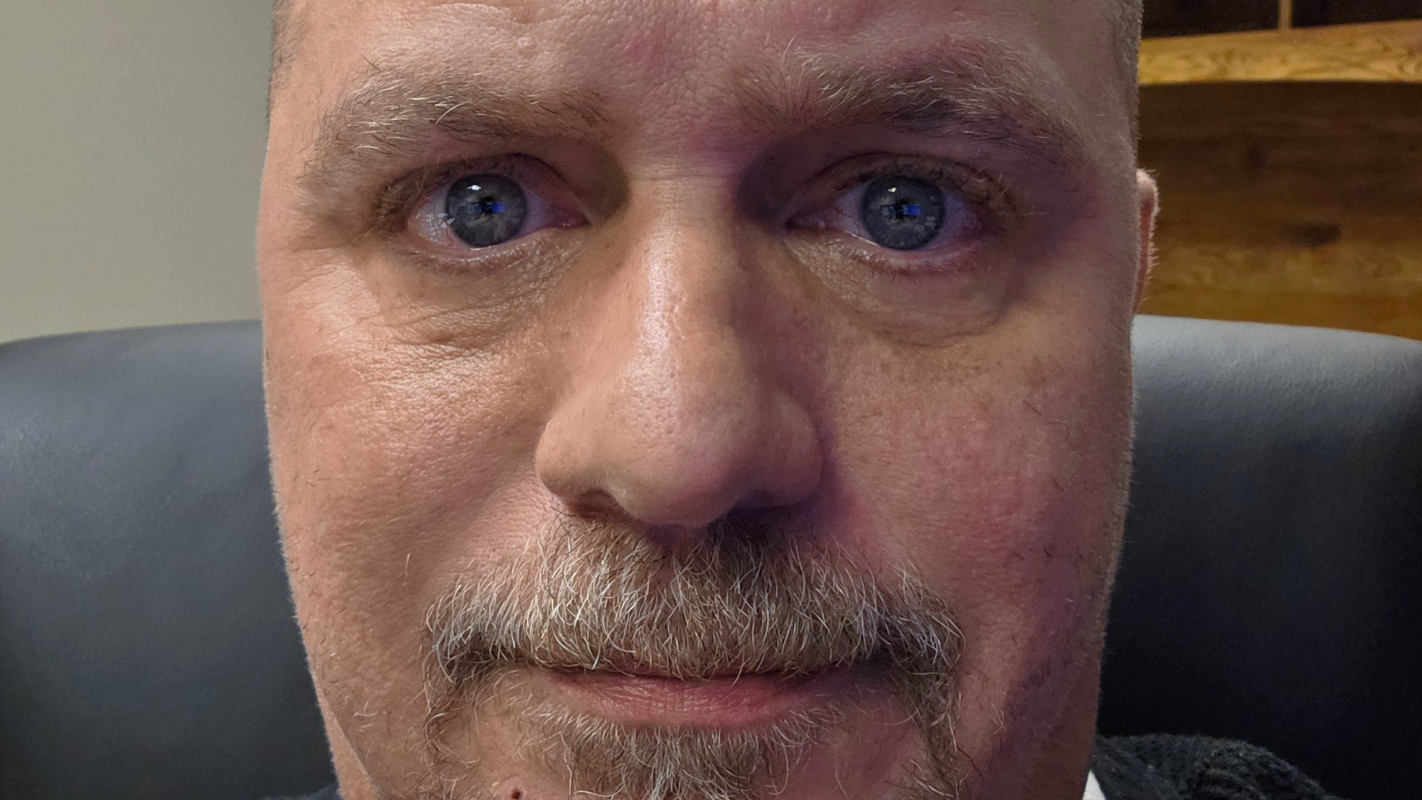 Help disabled veteran overcome medical bills