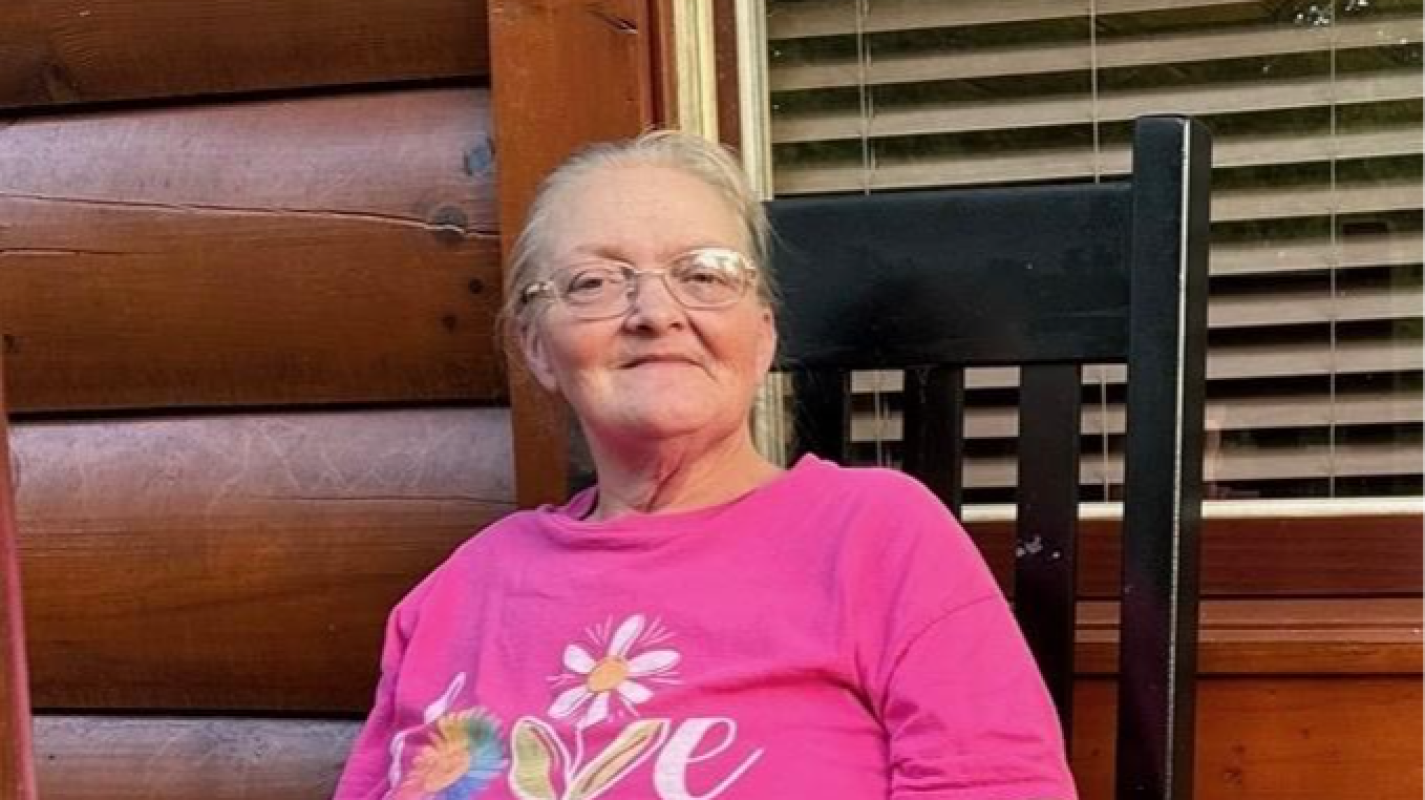 Funeral expenses for my mother