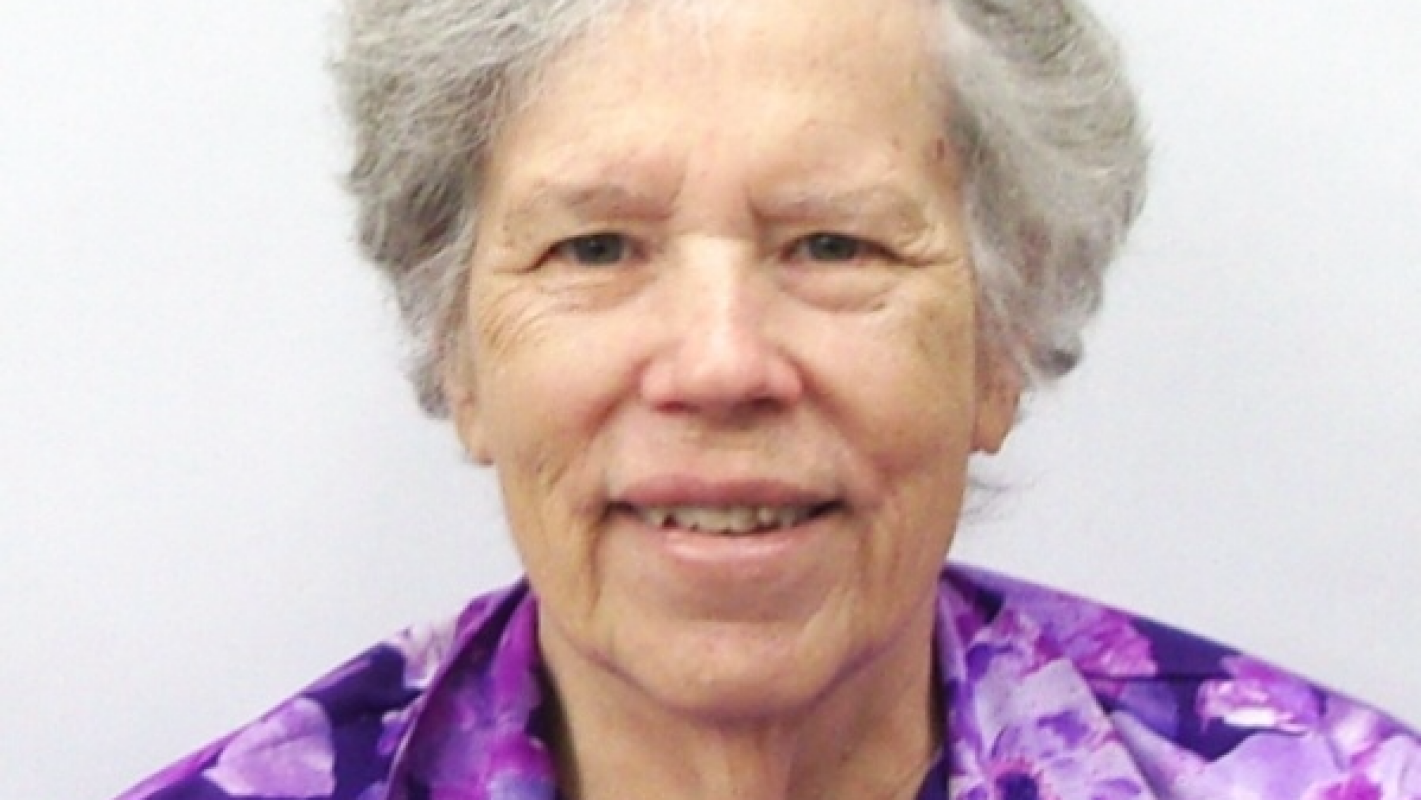 Help 80 year old retire.