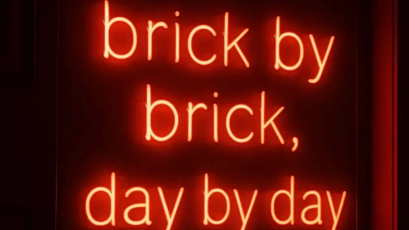 Life- Medical and Accident Crisis