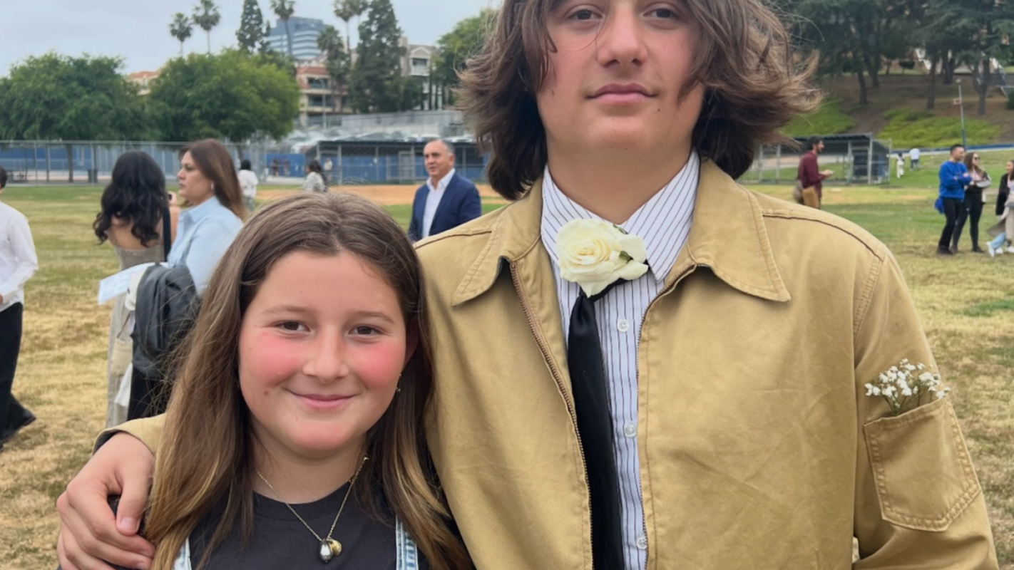 Emergency Help to Stay Housed After Sudden Job Loss