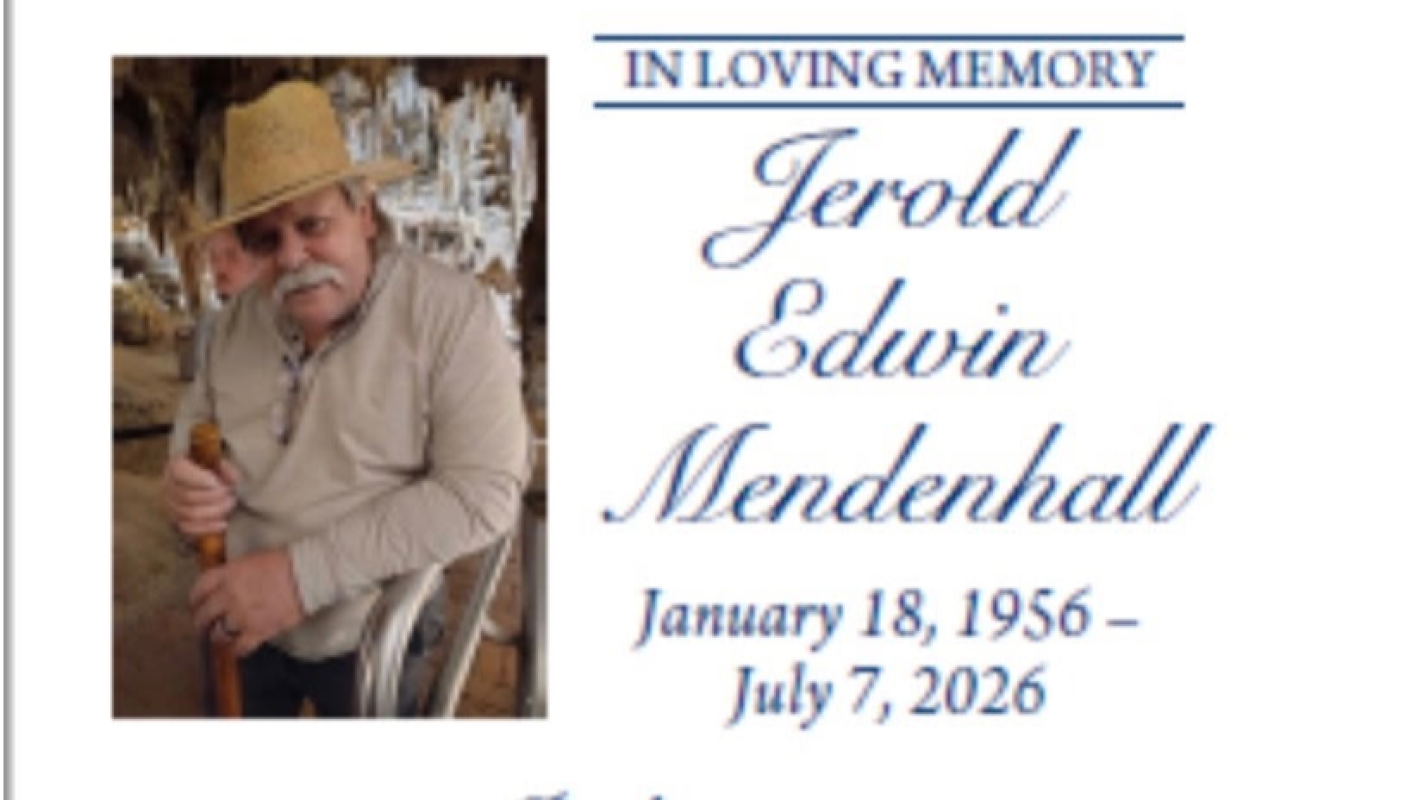 Dads veteran funeral