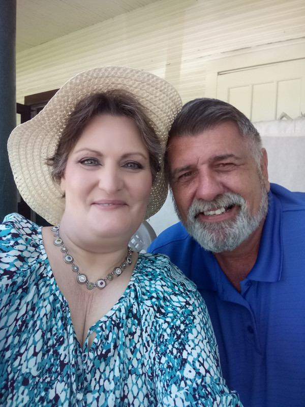 SUPPORT FOR CANCER EXPENSES